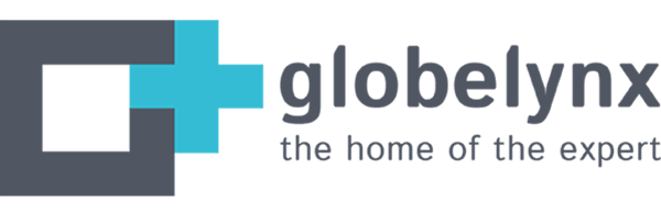 Globlynx Logo